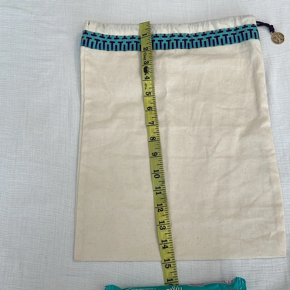 Tory Burch | dust bag - Picture 4 of 4